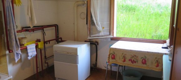 7-Zimmer Villa in Cinto Euganeo, Italy, Nr. 173753 3