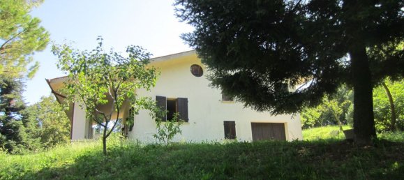 7-Zimmer Villa in Cinto Euganeo, Italy, Nr. 173753 15