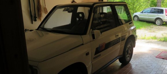 7-Zimmer Villa in Cinto Euganeo, Italy, Nr. 173753 8