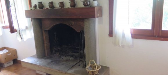 7-Zimmer Villa in Cinto Euganeo, Italy, Nr. 173753 4