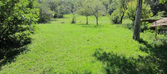 7-Zimmer Villa in Cinto Euganeo, Italy, Nr. 173753 24