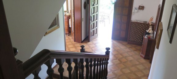 7-Zimmer Villa in Cinto Euganeo, Italy, Nr. 173753 32