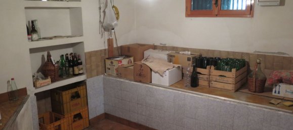 7-Zimmer Villa in Cinto Euganeo, Italy, Nr. 173753 6