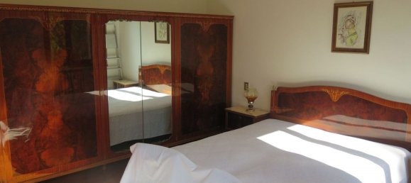 7-Zimmer Villa in Cinto Euganeo, Italy, Nr. 173753 35