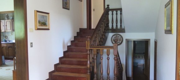 7-Zimmer Villa in Cinto Euganeo, Italy, Nr. 173753 33