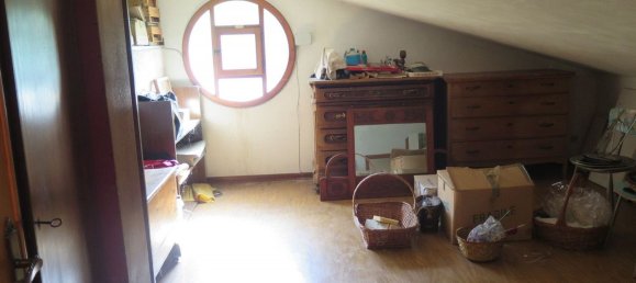 7-Zimmer Villa in Cinto Euganeo, Italy, Nr. 173753 38