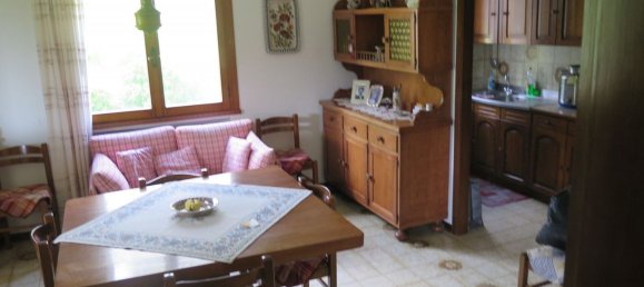 7-Zimmer Villa in Cinto Euganeo, Italy, Nr. 173753 27