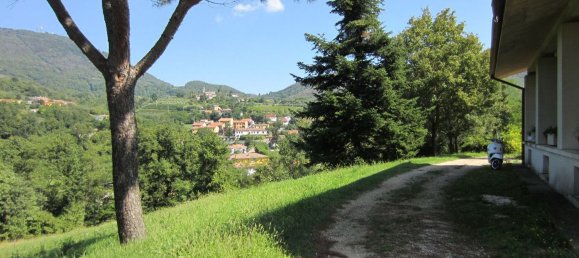 7-Zimmer Villa in Cinto Euganeo, Italy, Nr. 173753 26