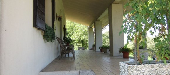 7-Zimmer Villa in Cinto Euganeo, Italy, Nr. 173753 16