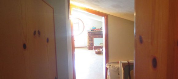 7-Zimmer Villa in Cinto Euganeo, Italy, Nr. 173753 39