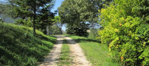 7-Zimmer Villa in Cinto Euganeo, Italy, Nr. 173753 18