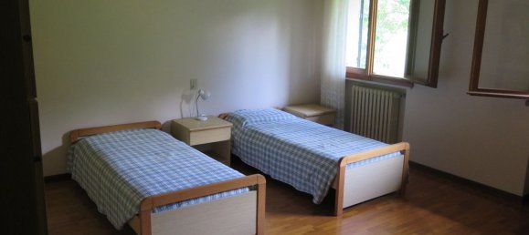 7-Zimmer Villa in Cinto Euganeo, Italy, Nr. 173753 41