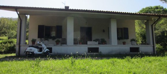 7-Zimmer Villa in Cinto Euganeo, Italy, Nr. 173753 14