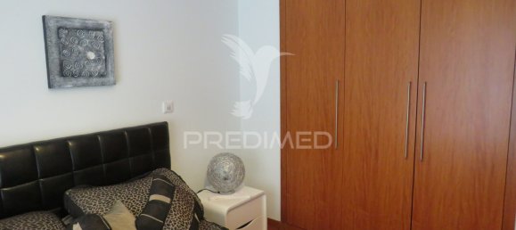 3 غرف نوم شقة في Funchal, Portugal رقم 139082 19