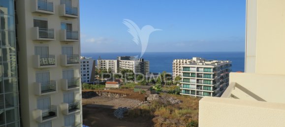 3 غرف نوم شقة في Funchal, Portugal رقم 139082 49