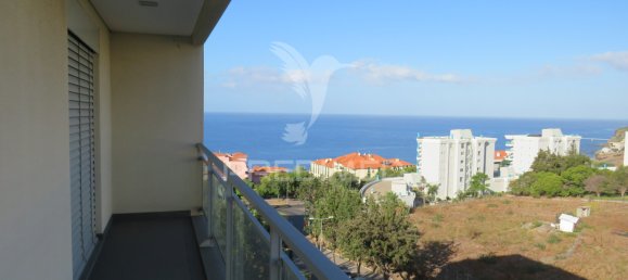 3 غرف نوم شقة في Funchal, Portugal رقم 139082 2