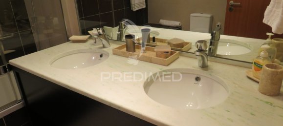 3 غرف نوم شقة في Funchal, Portugal رقم 139082 45