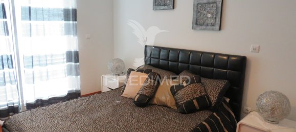 3 غرف نوم شقة في Funchal, Portugal رقم 139082 18