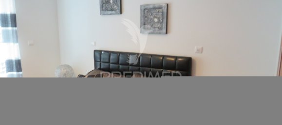 3 غرف نوم شقة في Funchal, Portugal رقم 139082 21