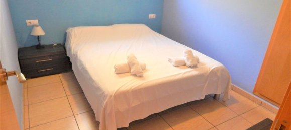 5 bedrooms Villa in Moraira, Spain No. 184755 10