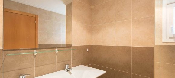 5 bedrooms Villa in Moraira, Spain No. 184755 12