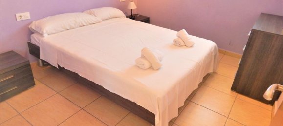 5 bedrooms Villa in Moraira, Spain No. 184755 18