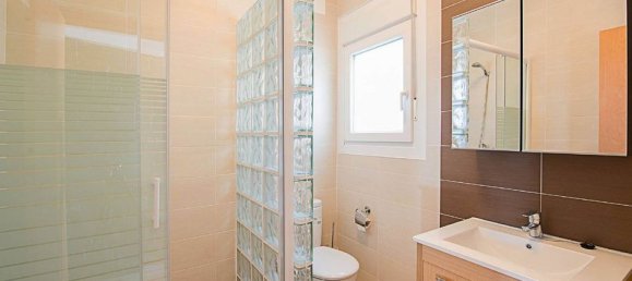 5 bedrooms Villa in Moraira, Spain No. 184755 20