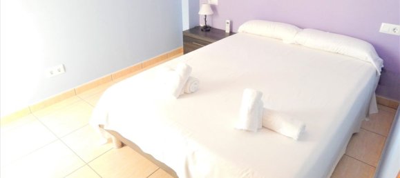 5 bedrooms Villa in Moraira, Spain No. 184755 11