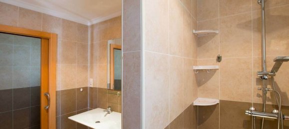 5 bedrooms Villa in Moraira, Spain No. 184755 13