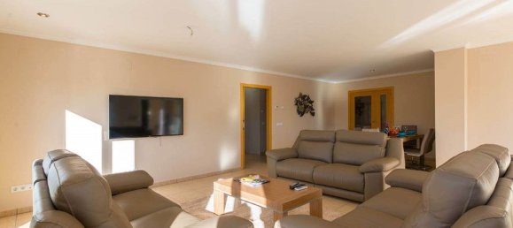 5 bedrooms Villa in Moraira, Spain No. 184755 7