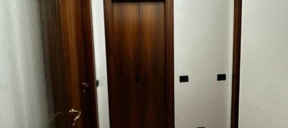 3 rooms Apartment in Lumezzane, Italy No. 33053 6