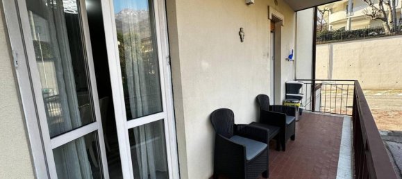 3 rooms Apartment in Lumezzane, Italy No. 33053 9