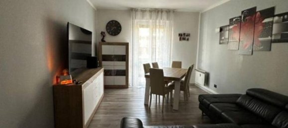 3 rooms Apartment in Lumezzane, Italy No. 33053 7
