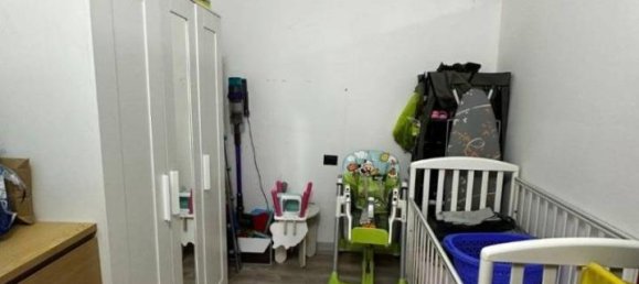 3 rooms Apartment in Lumezzane, Italy No. 33053 5