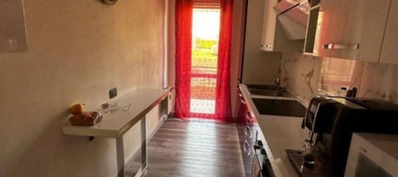 3 rooms Apartment in Lumezzane, Italy No. 33053 2