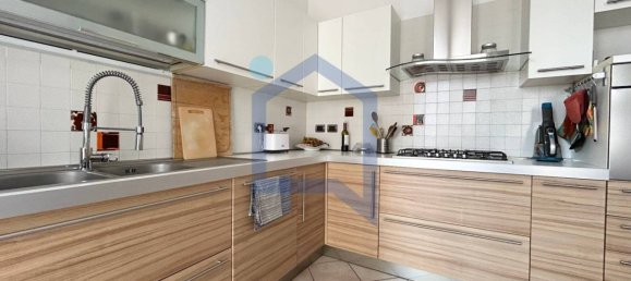 Apartamento T2 em Trezzo sull'Adda, Italy N.º 344001 20