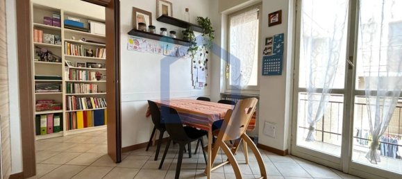 Apartamento T2 em Trezzo sull'Adda, Italy N.º 344001 16