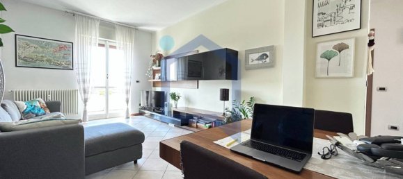 2 Schlafzimmer Wohnung in Trezzo sull'Adda, Italy, Nr. 344001 39