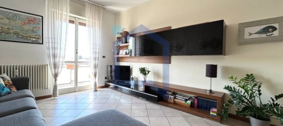 Apartamento T2 em Trezzo sull'Adda, Italy N.º 344001 6