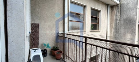 Apartamento T2 em Trezzo sull'Adda, Italy N.º 344001 21