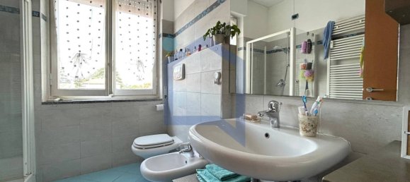 2 Schlafzimmer Wohnung in Trezzo sull'Adda, Italy, Nr. 344001 41