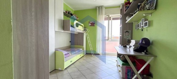 Apartamento T2 em Trezzo sull'Adda, Italy N.º 344001 24