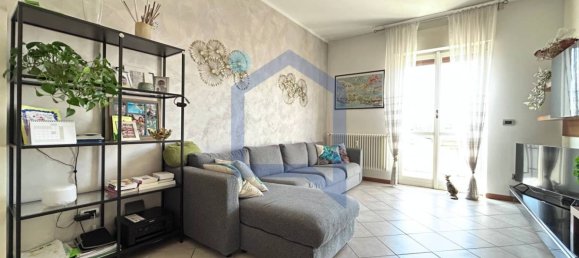 Apartamento T2 em Trezzo sull'Adda, Italy N.º 344001 3