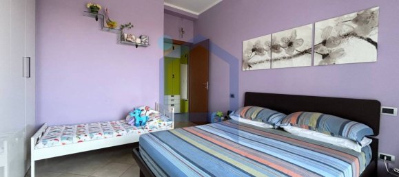 Apartamento T2 em Trezzo sull'Adda, Italy N.º 344001 31