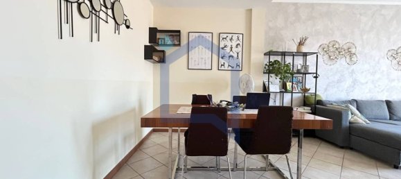 Apartamento T2 em Trezzo sull'Adda, Italy N.º 344001 7