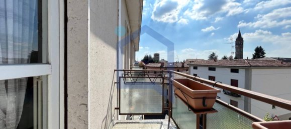 2 Schlafzimmer Wohnung in Trezzo sull'Adda, Italy, Nr. 344001 40