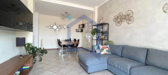 Apartamento T2 em Trezzo sull'Adda, Italy N.º 344001 5