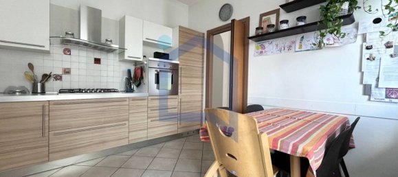 Apartamento T2 em Trezzo sull'Adda, Italy N.º 344001 18