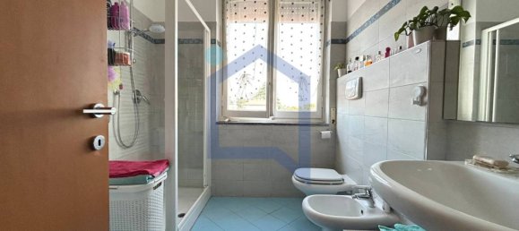 Apartamento T2 em Trezzo sull'Adda, Italy N.º 344001 33