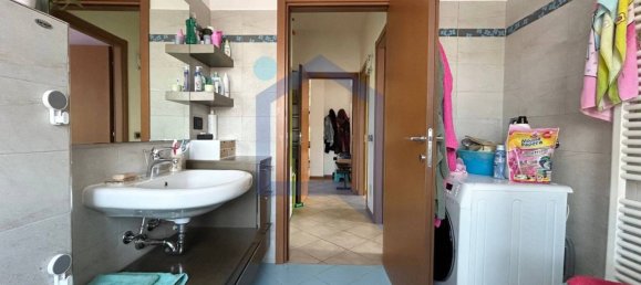 Apartamento T2 em Trezzo sull'Adda, Italy N.º 344001 35